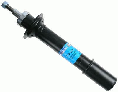 Shock Absorber Sachs 110 894