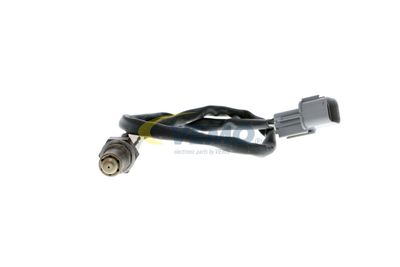 LAMBDASONDE VEMO V53760007 57