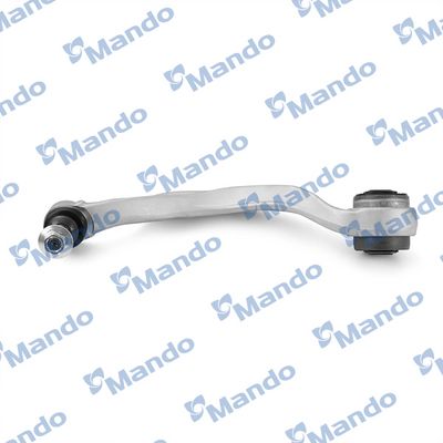 носач, окачване на колелата MANDO MSA017099
