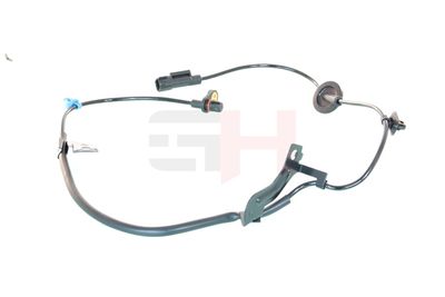 SENZOR TURATIE ROATA GH GH713024H 35