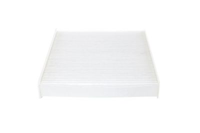 Filter, kupéventilation BOSCH 1 987 435 002