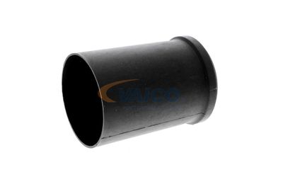 CAPAC PROTECTIE/BURDUF AMORTIZOR VAICO V106027 31
