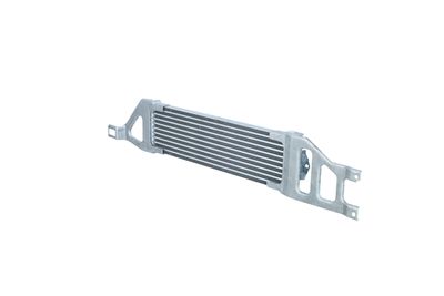 ÖLKüHLER AUTOMATIKGETRIEBE NRF 310070 10