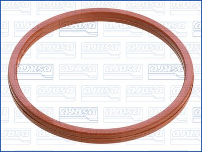 DICHTRING ÖLKüHLER AJUSA 24018000