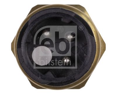 Sensor,udstødningstryk FEBI BILSTEIN 1004948