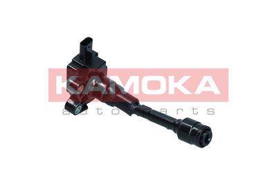 Ignition Coil 7120122