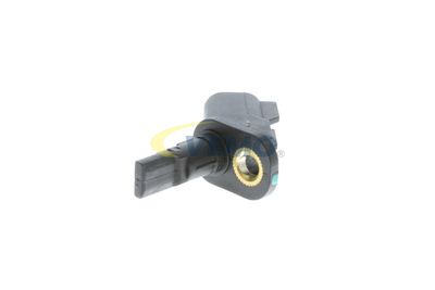 SENSOR RADDREHZAHL VEMO V25720078 30