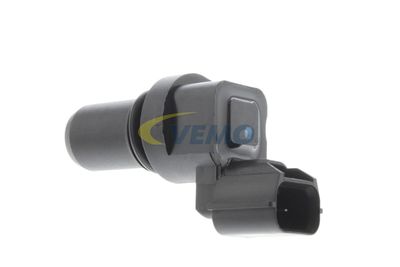 SENOR BATAI VEMO V37720025 41