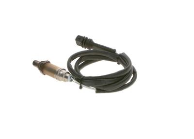 SONDA LAMBDA BOSCH 0258003554 14