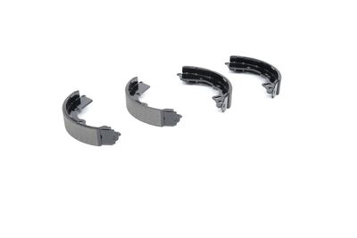 SET SABOTI FRANA ATE 03013705112 24