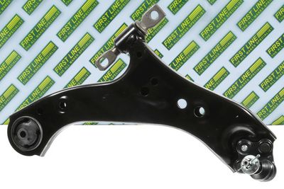 FIRST LINE Control/Trailing Arm, wheel suspension FCA8082