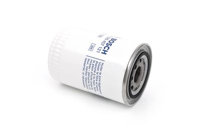 360 Grad Ansicht 21
