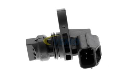 SENSOR NOCKENWELLENPOSITION VEMO V32720103 12