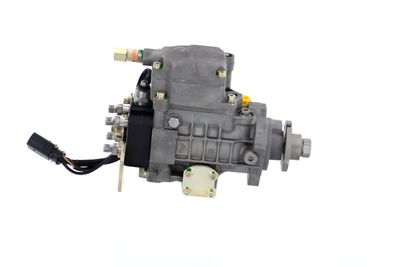 POMPA DE INJECTIE REMANTE 002005001018R 41