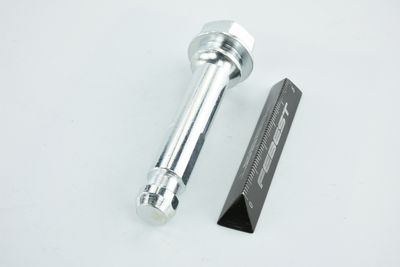 SURUB GHIDARE ETRIER FRANA FEBEST 0174MCV10F 42