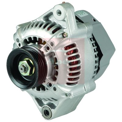 APEC Alternator AAL1651