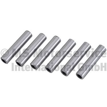 Klepgeleider - 81-47110 - TRW Engine Component
