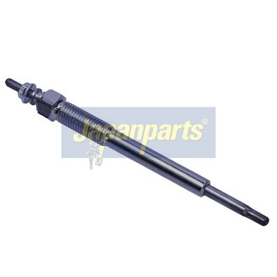 подгревна свещ JAPANPARTS CE-K08