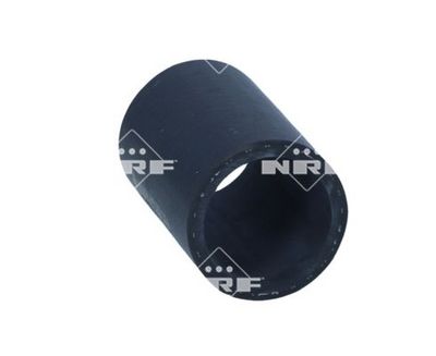 FURTUN EAR SUPRAALIMENTARE