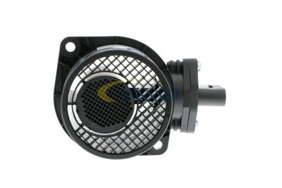 LUFTMASSENMESSER VEMO V10721038 47