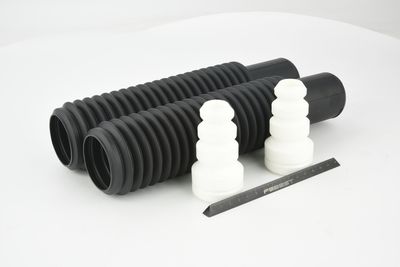 CHIT PROTECTIE PRAF AMORTIZOR FEBEST HSHBCLRKIT 47