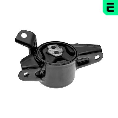 SUPORT TRANSMISIE AUTOMATA OPTIMAL F78094 2