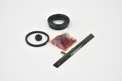 SET REPARATIE ETRIER FEBEST 2475MEGR 45