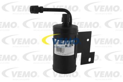 Осушитель, кондиционер VEMO V32-06-0011 для MAZDA 626