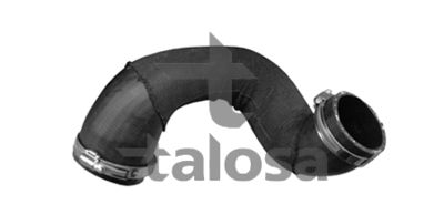 FURTUN EAR SUPRAALIMENTARE