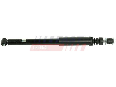 FT11020