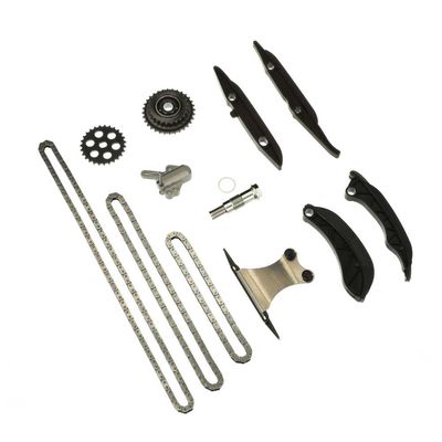 CHIT LANT DE DISTRIBUTIE GATES CHK1021M 53