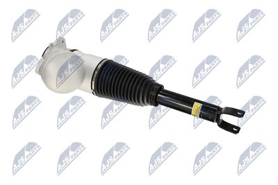 BRAT ARC PNEUMATIC NTY AWW052 12