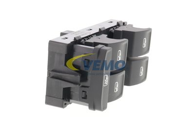 SCHALTER FENSTERHEBER VEMO V10730567 53