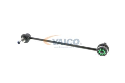 BRAT/BIELETA SUSPENSIE STABILIZATOR VAICO V240036 28