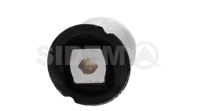 SUPORT AX SIDEM 849323 2