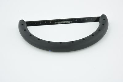 SAIBA ARC FEBEST VLSIS80UPR 26