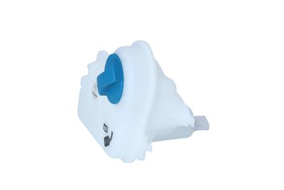 VAS DE EXPANSIUNE RACIRE NRF 454021 12