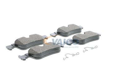 SET PLACUTE FRANA FRANA DISC VAICO V203126 45