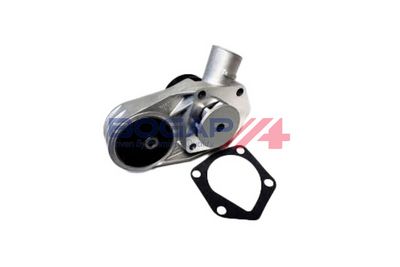 POMPă DE APă RăCIRE MOTOR