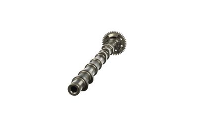 AX CU CAME ET ENGINETEAM HV0384 12