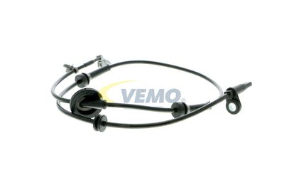 SENZOR TURATIE ROATA VEMO V38720170 41
