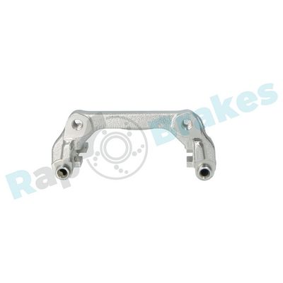 Vorschau Halter, Bremssattel Ansicht 2