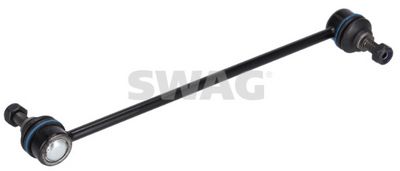BRAT/BIELETA SUSPENSIE STABILIZATOR SWAG 70927414 1