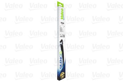 LAMELA STERGATOR VALEO 574593 3