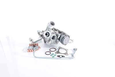 LADER AUFLADUNG BTS Turbo T981416 35