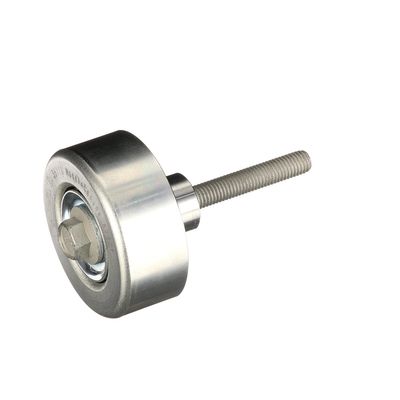 ROLA GHIDARE/CONDUCERE CUREA TRANSMISIE GATES T36110 32