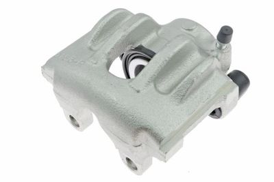 Schijfremklauw Voor Rechts (nieuw) past: BMW 3 (E36), Z3 (E36) 1.6-1.9 09.90-01.03