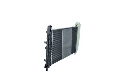 RADIATOR RACIRE MOTOR NRF 54701 19