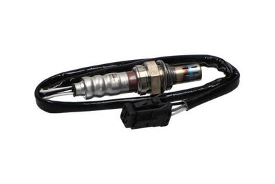 SONDA LAMBDA Kavo Parts EOS3057 9