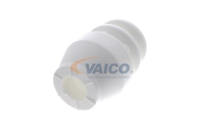 TAMPON CAUCIUC SUSPENSIE VAICO V108231 27